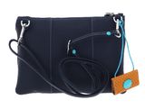 Gabs Beyonce Shoulder Bag Bull Basic S Ink Blue Gabs Beyonce Shoulder Bag Bull Basic S Ink Blue