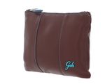 Gabs Beyonce Shoulder Bag Bull Basic S Dark Leather Gabs Beyonce Shoulder Bag Bull Basic S Dark Leather