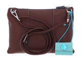 Gabs Beyonce Shoulder Bag Bull Basic S Dark Leather Gabs Beyonce Shoulder Bag Bull Basic S Dark Leather
