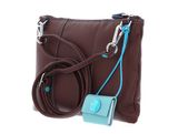 Gabs Beyonce Shoulder Bag Bull Basic S Dark Leather Gabs Beyonce Shoulder Bag Bull Basic S Dark Leather