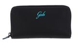 Gabs GMONEY17 Bull Basic Wallet Black Gabs GMONEY17 Bull Basic Wallet Black