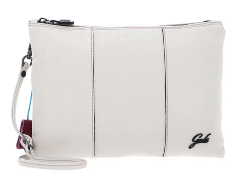Gabs Beyonce Shoulderbag M Cream Gabs Beyonce Shoulderbag M Cream