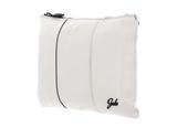 Gabs Beyonce Shoulderbag M Cream Gabs Beyonce Shoulderbag M Cream