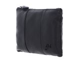 Gabs Beyonce Shoulderbag S Black Gabs Beyonce Shoulderbag S Black