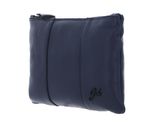 Gabs Beyonce Shoulderbag S Ink Blue Gabs Beyonce Shoulderbag S Ink Blue