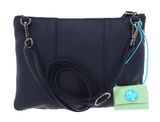 Gabs Beyonce Shoulderbag S Ink Blue Gabs Beyonce Shoulderbag S Ink Blue