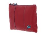 Gabs Beyonce Shoulder Bag Bull Basic S Fire Gabs Beyonce Shoulder Bag Bull Basic S Fire