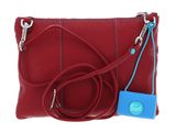 Gabs Beyonce Shoulder Bag Bull Basic S Fire Gabs Beyonce Shoulder Bag Bull Basic S Fire