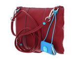 Gabs Beyonce Shoulder Bag Bull Basic S Fire Gabs Beyonce Shoulder Bag Bull Basic S Fire
