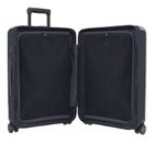 Horizn Studios Essential H6 Trolley M Glossy Night Blue Horizn Studios Essential H6 Trolley M Glossy Night Blue