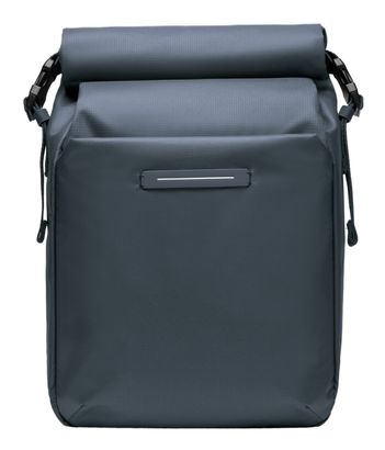 Horizn Studios Shibuya Rolltop Backpack Night Blue