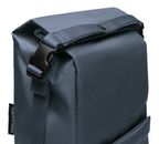 Horizn Studios Shibuya Rolltop Backpack Night Blue Horizn Studios Shibuya Rolltop Backpack Night Blue