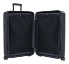 Horizn Studios Essential H7 Trolley L Glossy Night Blue Horizn Studios Essential H7 Trolley L Glossy Night Blue