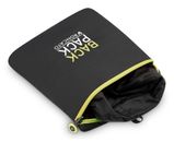 RONCATO Compact Cabin Backpack Cyber Lime RONCATO Compact Cabin Backpack Cyber Lime