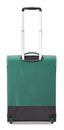 RONCATO Lite Soft Cabin Spinner 2W 55 / 20 S Verde Bottiglia