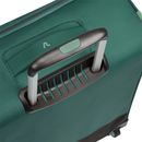 RONCATO Lite Soft Cabin Spinner 2W 55 / 20 S Verde Bottiglia