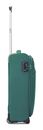 RONCATO Lite Soft Cabin Spinner 2W 55 / 20 S Verde Bottiglia