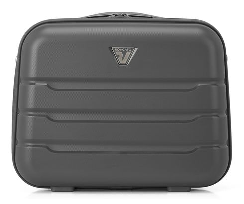 RONCATO B-Flying Beauty Case Hardside Antracite