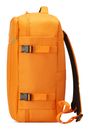 RONCATO Ironik 2.0 Backpack Easyjet 29 L Apricot Orange