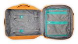 RONCATO Ironik 2.0 Backpack Easyjet 29 L Apricot Orange