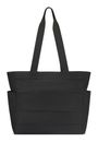 RONCATO Compact Shopper Neon Grigio RONCATO Compact Shopper Neon Grigio
