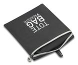 RONCATO Compact Shopper Neon Grigio RONCATO Compact Shopper Neon Grigio