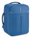 RONCATO Ironik 2.0 Backpack Vueling 24 L Denim RONCATO Ironik 2.0 Backpack Vueling 24 L Denim
