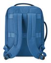 RONCATO Ironik 2.0 Backpack Vueling 24 L Denim RONCATO Ironik 2.0 Backpack Vueling 24 L Denim