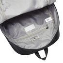 RONCATO Compact Cabin Backpack Nero / Grigio