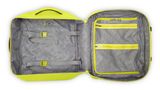 RONCATO Ironik 2.0 Backpack Easyjet 29 L Cyber Lime