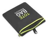 RONCATO Compact Shopper Cyber Lime RONCATO Compact Shopper Cyber Lime