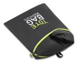 RONCATO Compact Shopper Cyber Lime RONCATO Compact Shopper Cyber Lime