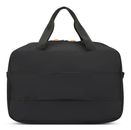 RONCATO Compact Cabin Bag Neon Nero