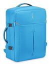 RONCATO Ironik 2.0 Backpack Easyjet 29 L Sky Blue RONCATO Ironik 2.0 Backpack Easyjet 29 L Sky Blue