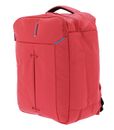 RONCATO Ironik 2.0 Backpack Vueling 24 L Radiant Red RONCATO Ironik 2.0 Backpack Vueling 24 L Radiant Red