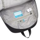 RONCATO Compact Backpack Easyjet Neon Nero RONCATO Compact Backpack Easyjet Neon Nero