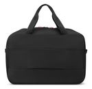 RONCATO Compact Cabin Bag Neon Pink RONCATO Compact Cabin Bag Neon Pink