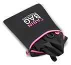 RONCATO Compact Cabin Bag Neon Pink RONCATO Compact Cabin Bag Neon Pink