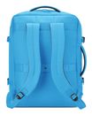 RONCATO Ironik 2.0 Cabin Backpack 42 L Sky Blue