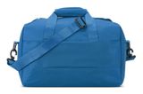 RONCATO Ironik 2.0 Cabin Duffle 20L Denim RONCATO Ironik 2.0 Cabin Duffle 20L Denim