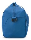 RONCATO Ironik 2.0 Cabin Duffle 20L Denim RONCATO Ironik 2.0 Cabin Duffle 20L Denim