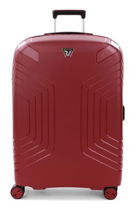 RONCATO Ypsilon 4.0 Grande Trolley L Burgundy