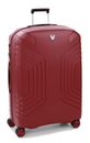 RONCATO Ypsilon 4.0 Grande Trolley L Burgundy