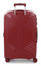 RONCATO Ypsilon 4.0 Grande Trolley L Burgundy