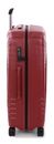 RONCATO Ypsilon 4.0 Grande Trolley L Burgundy