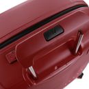 RONCATO Ypsilon 4.0 Grande Trolley L Burgundy