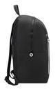 RONCATO Compact Backpack Easyjet Neon Grigio RONCATO Compact Backpack Easyjet Neon Grigio