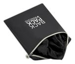 RONCATO Compact Backpack Easyjet Neon Grigio RONCATO Compact Backpack Easyjet Neon Grigio