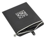 RONCATO Compact Backpack Easyjet Neon Grigio RONCATO Compact Backpack Easyjet Neon Grigio