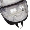 RONCATO Compact Backpack Easyjet Neon Grigio RONCATO Compact Backpack Easyjet Neon Grigio